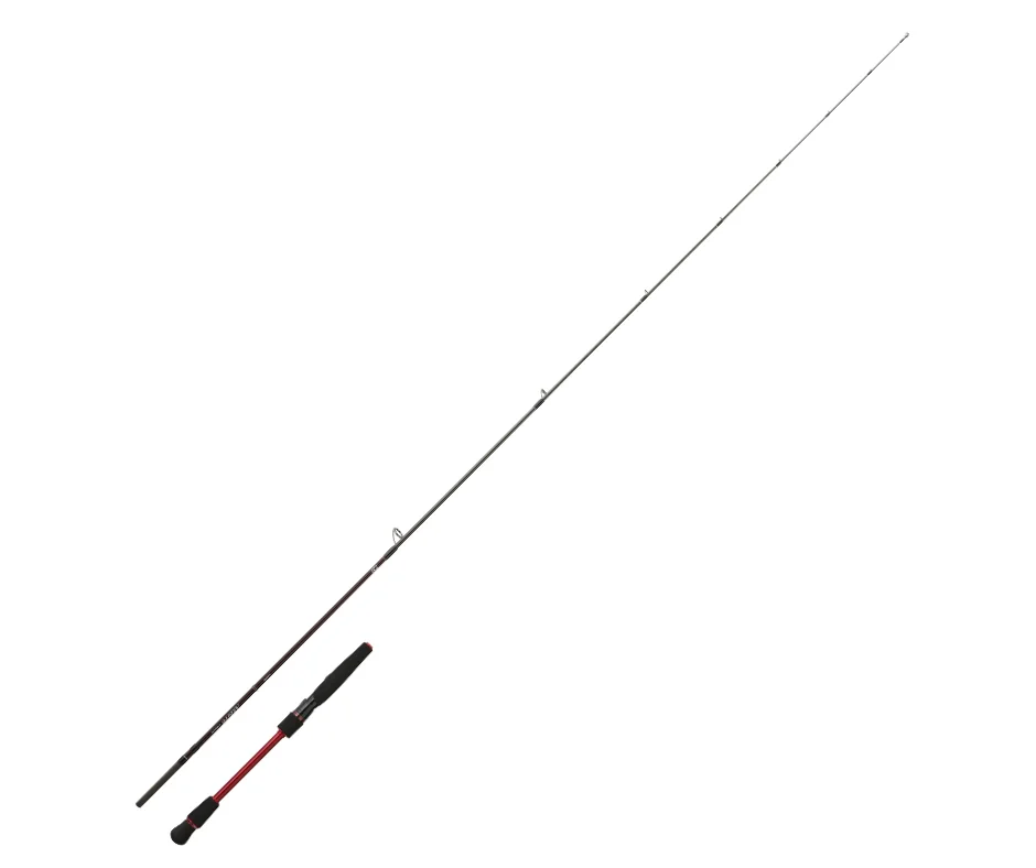 leurredelapeche2679692