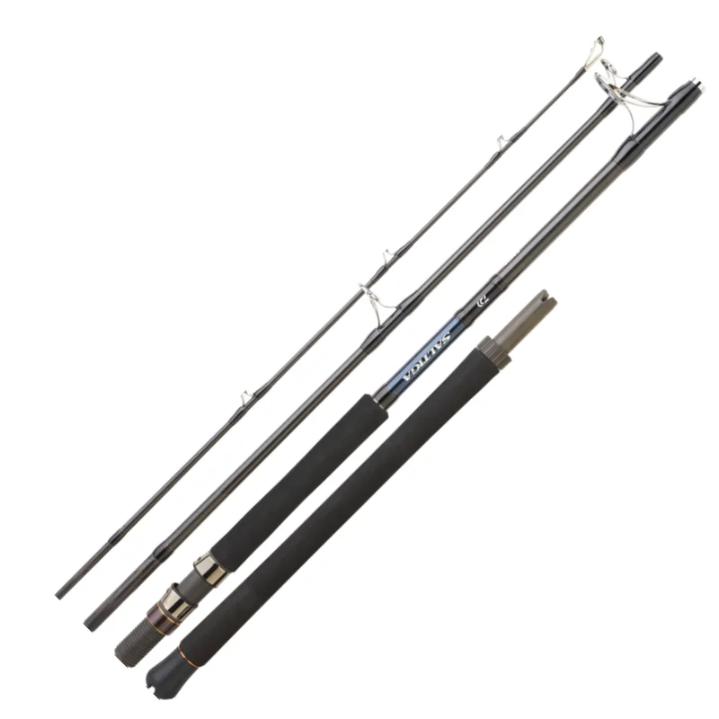 leurredelapeche2679768
