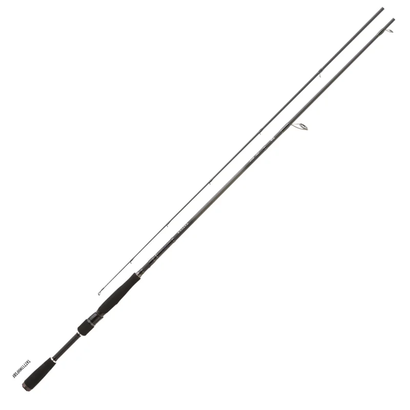 leurredelapeche2680117