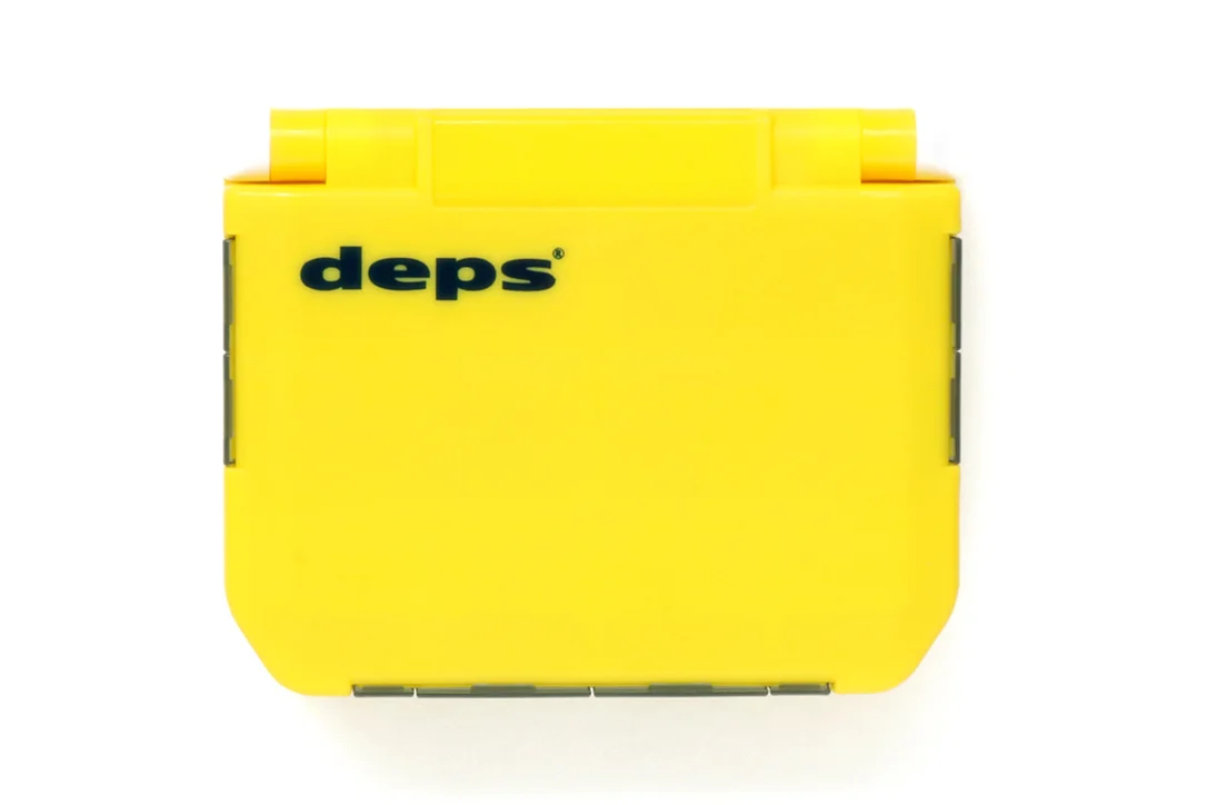 leurredelapeche2681404