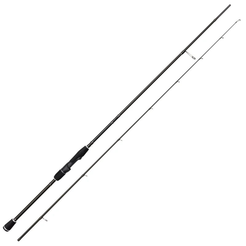 leurredelapeche2685773