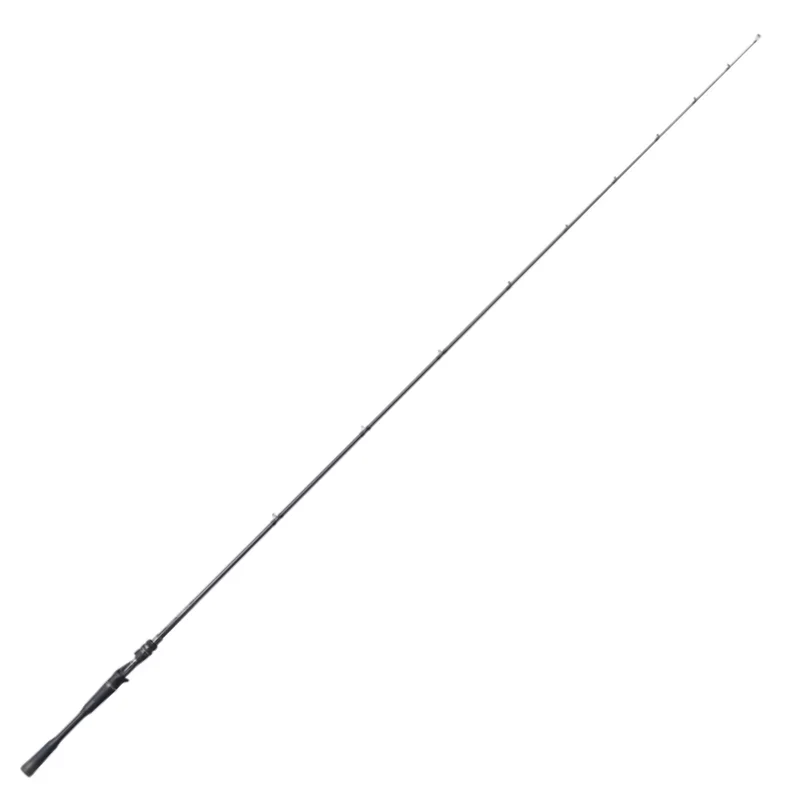 leurredelapeche2685813