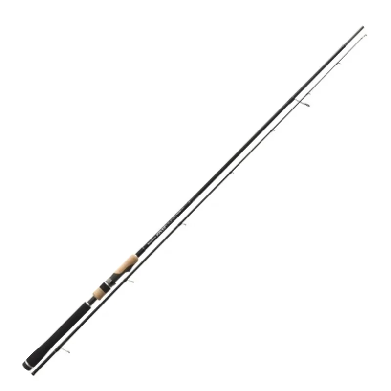 leurredelapeche2690355