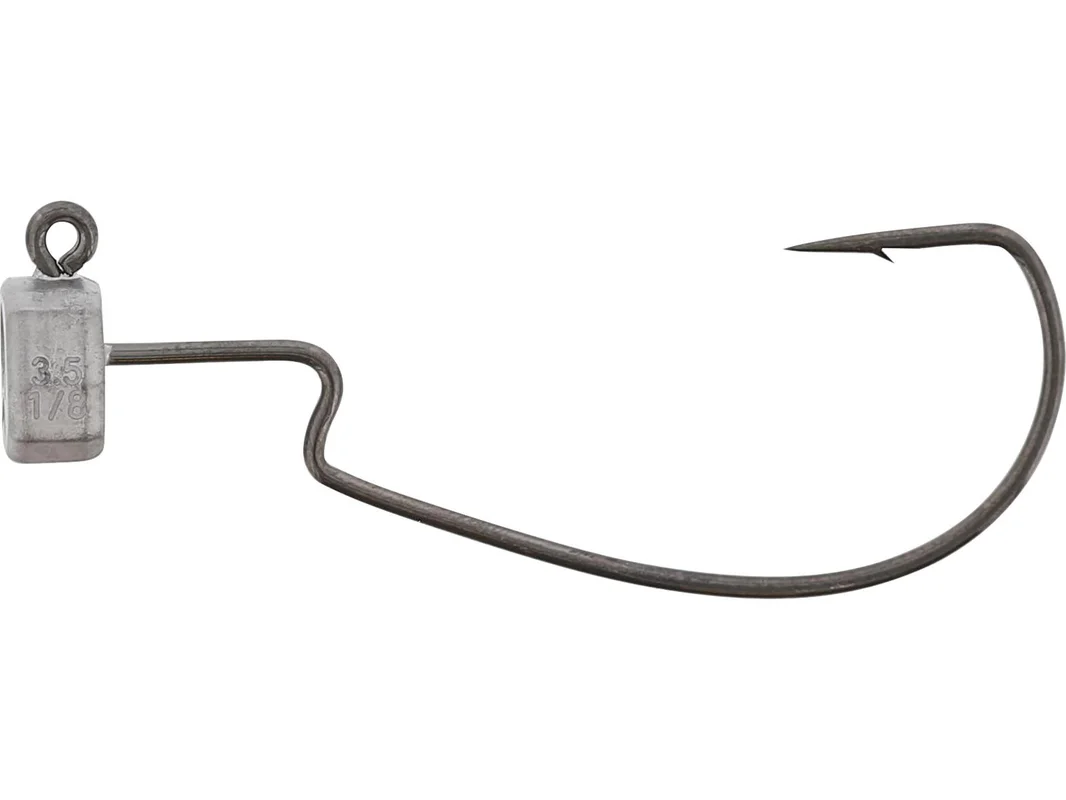 leurredelapeche2692104