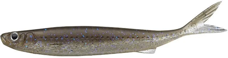 leurredelapeche2693671
