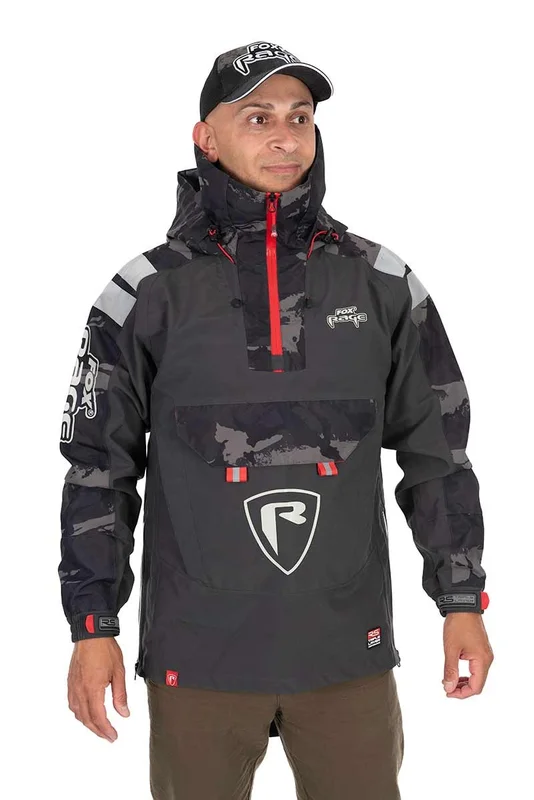 leurredelapeche2696452