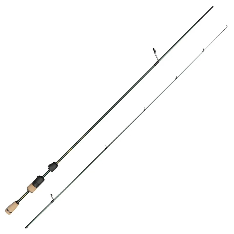 leurredelapeche2698745