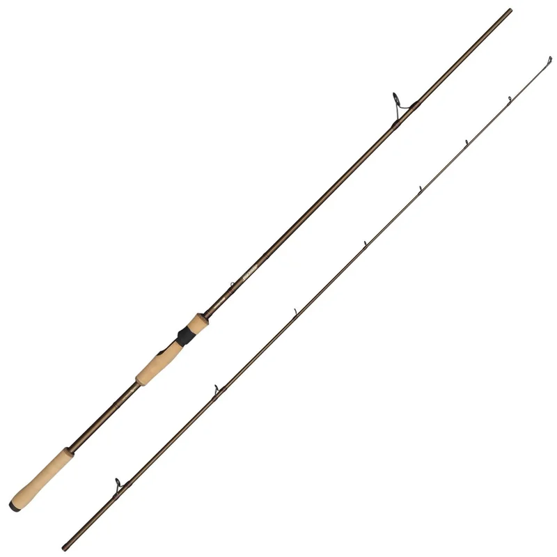 leurredelapeche2698871