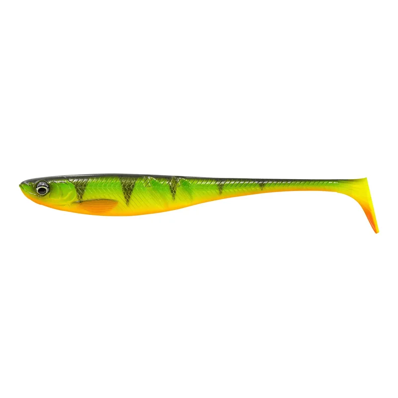 leurredelapeche2700313