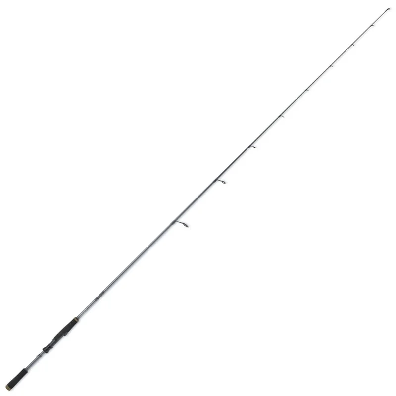 leurredelapeche2702127