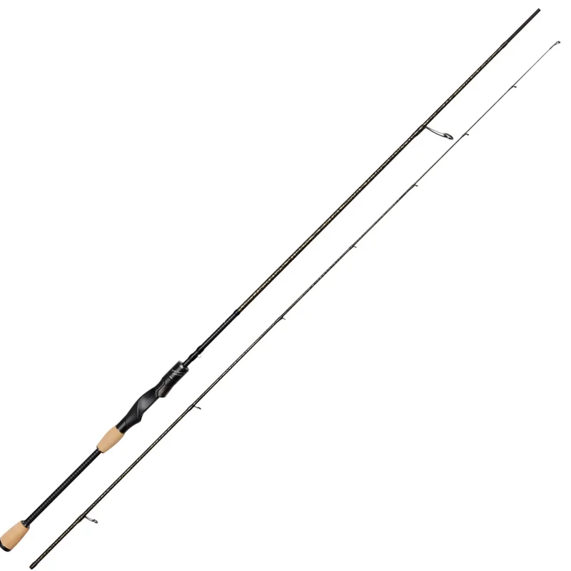 leurredelapeche2706246