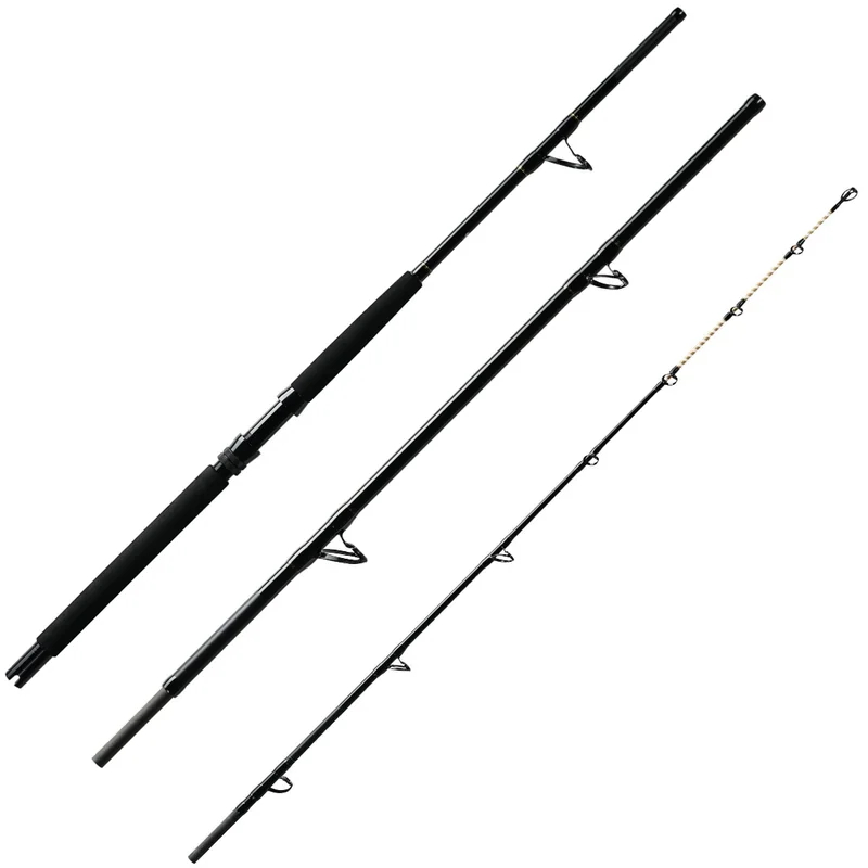 leurredelapeche2709507