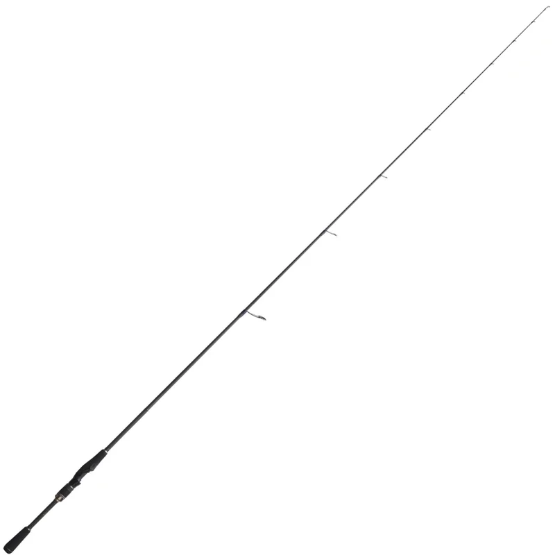 leurredelapeche2711180