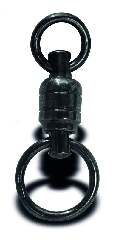 leurredelapeche2711306