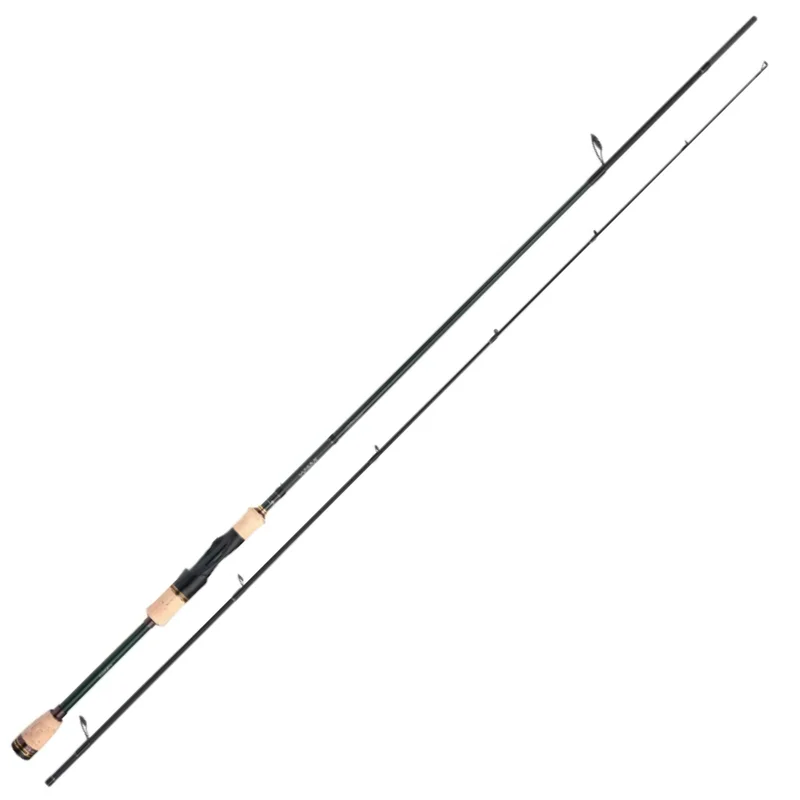 leurredelapeche2715109