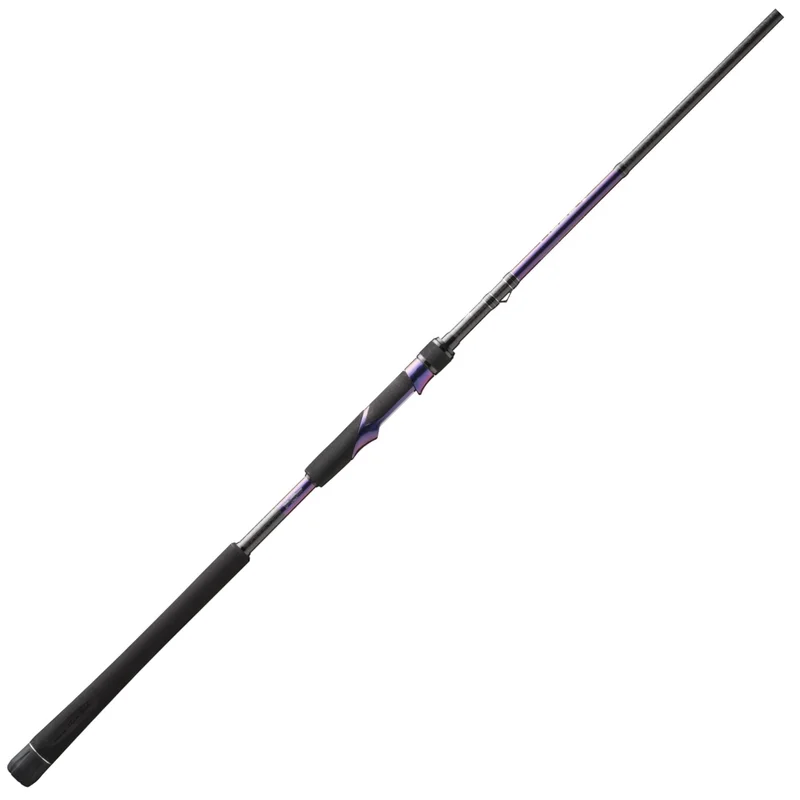 leurredelapeche2716365