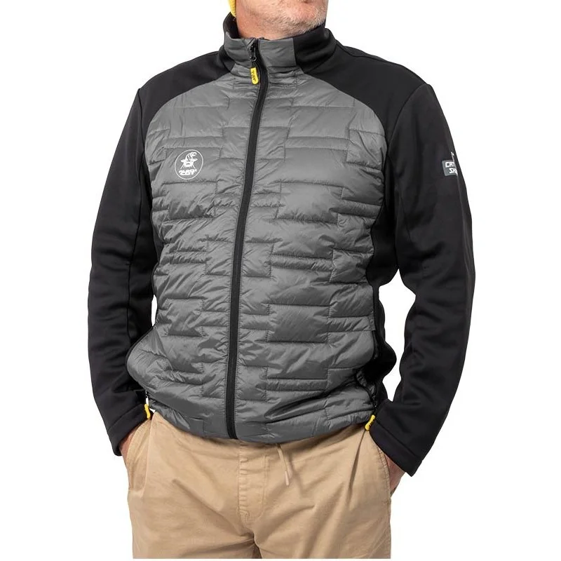 leurredelapeche2720343