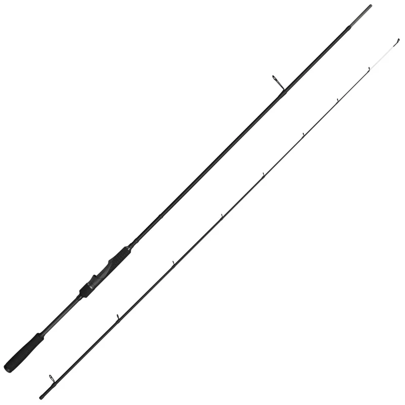leurredelapeche2720448