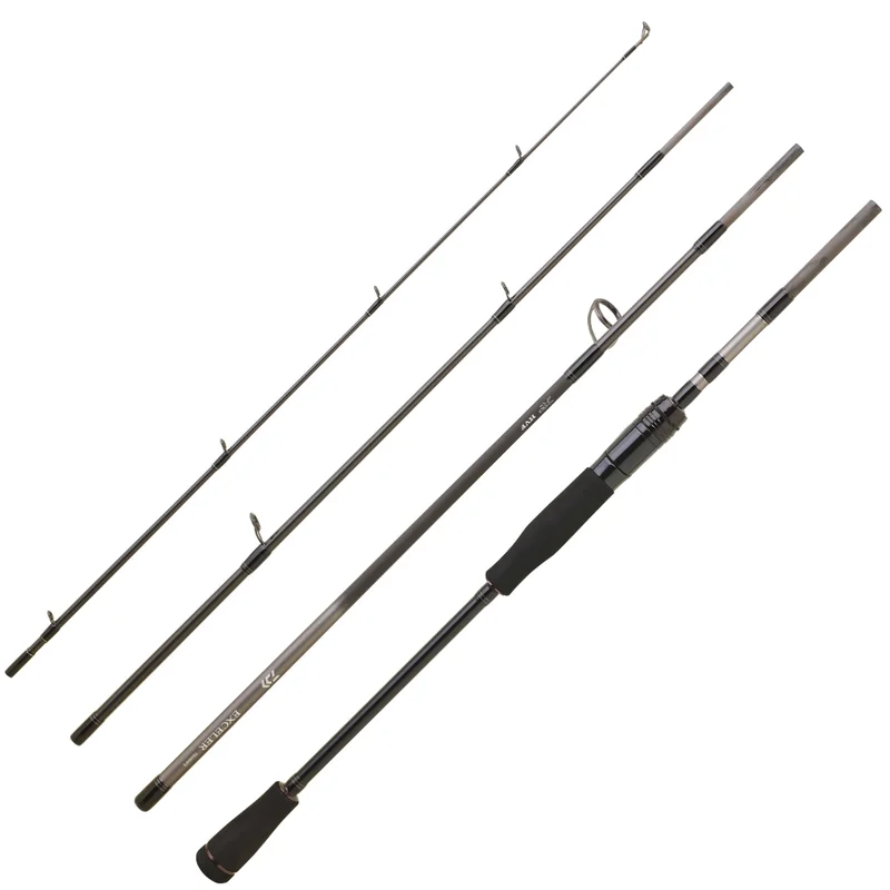 leurredelapeche2720664