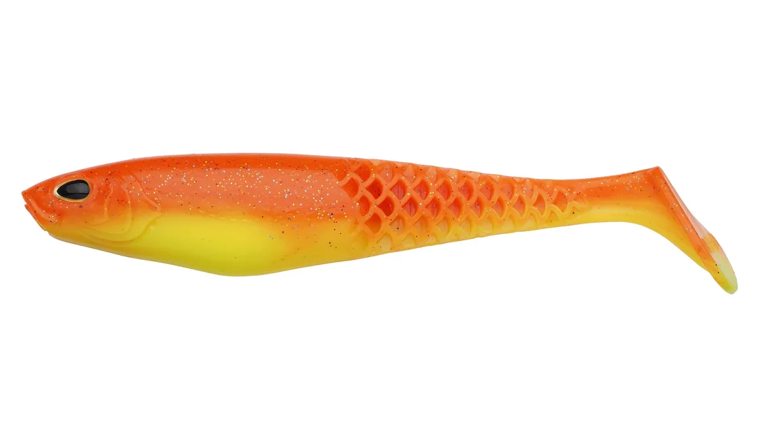 leurredelapeche2721336