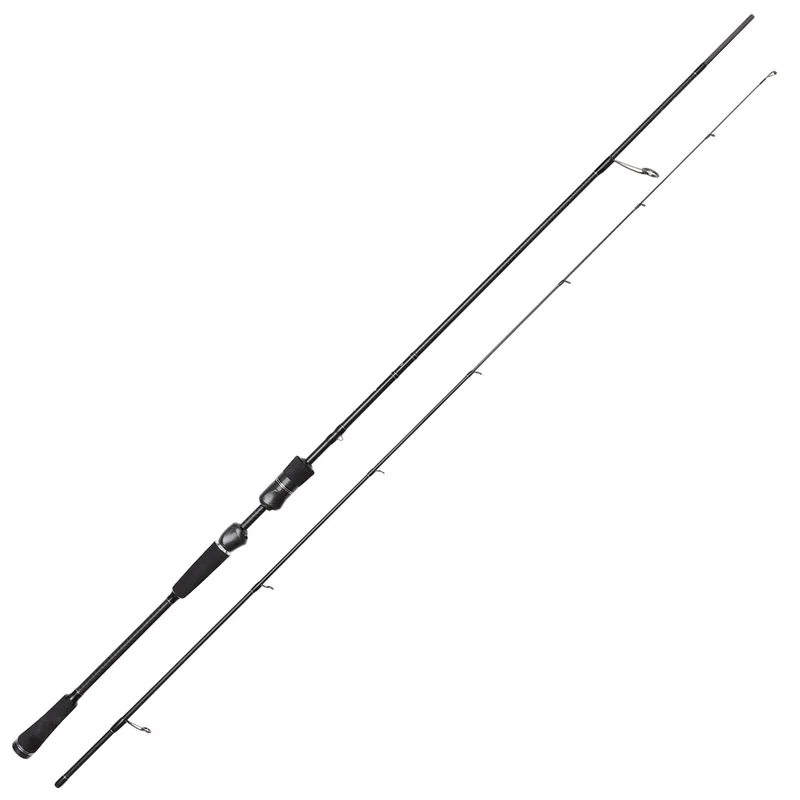 leurredelapeche2727550