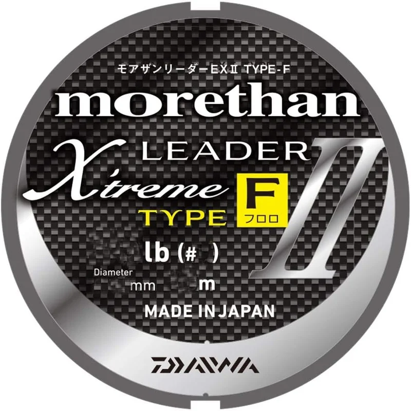 monster-bite2590279