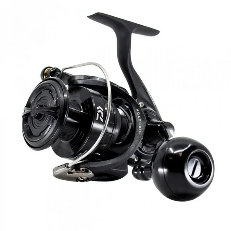 monster-bite2625079