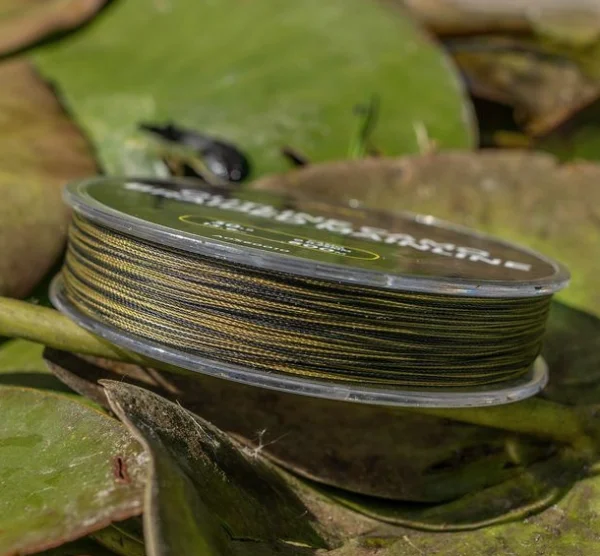 monster-bite2699883