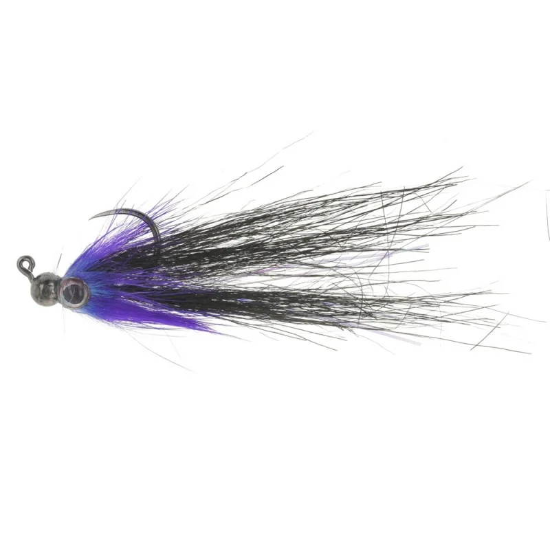 monster-bite2832922