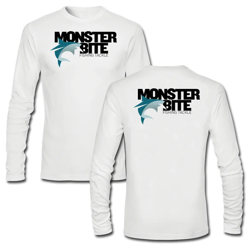 monster-bite2862485