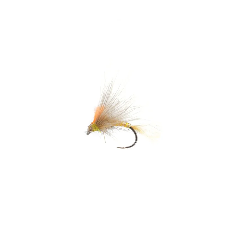 monster-bite2876071