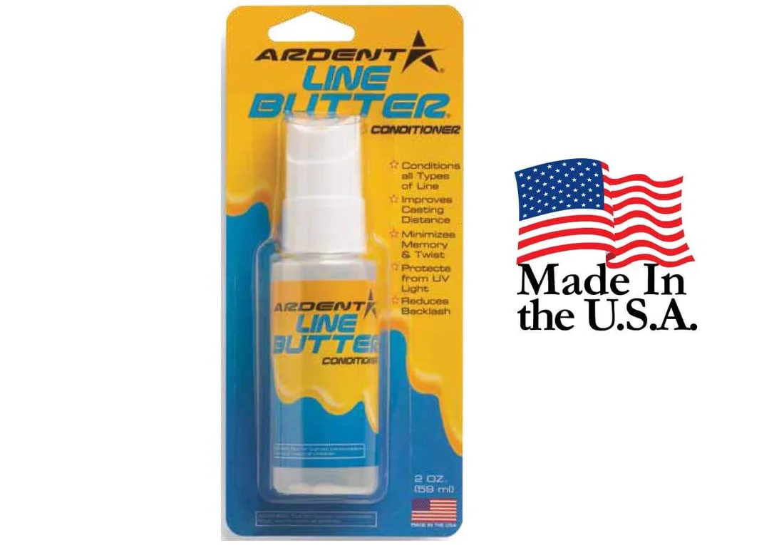 monster-bite2956914