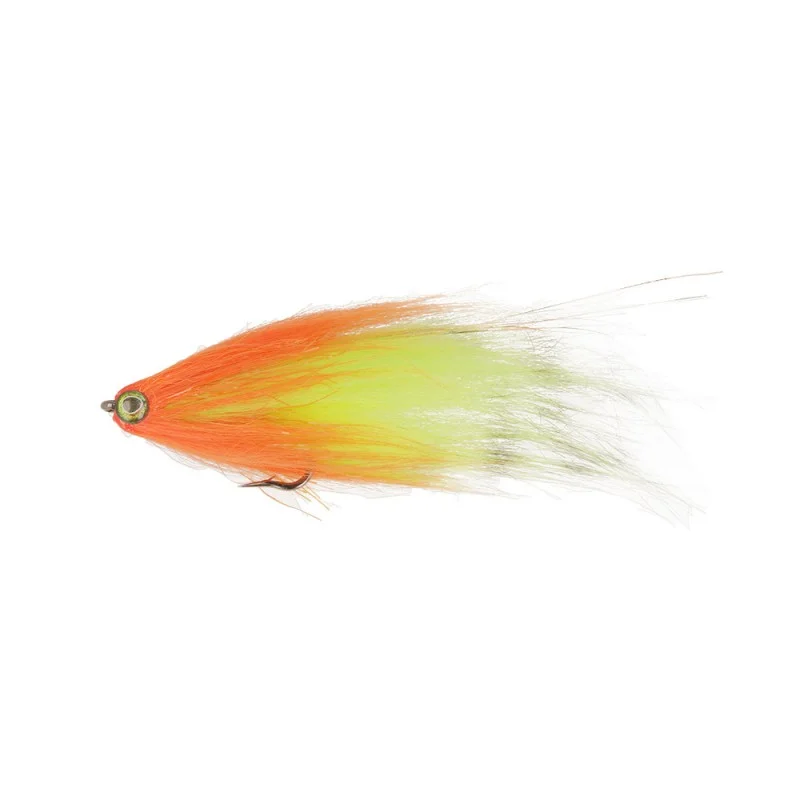 monster-bite2961229