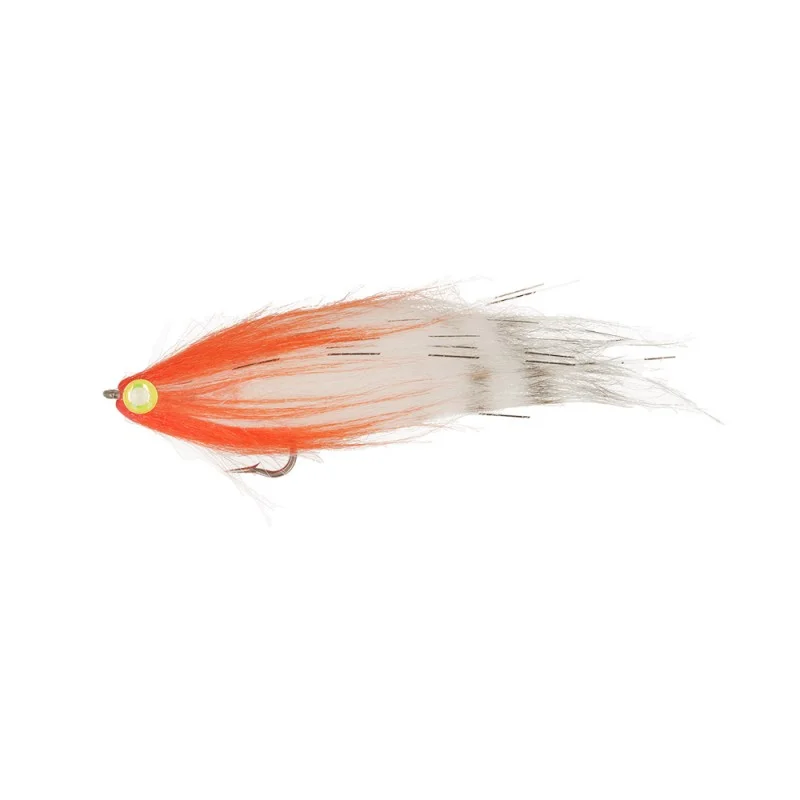 monster-bite2994966