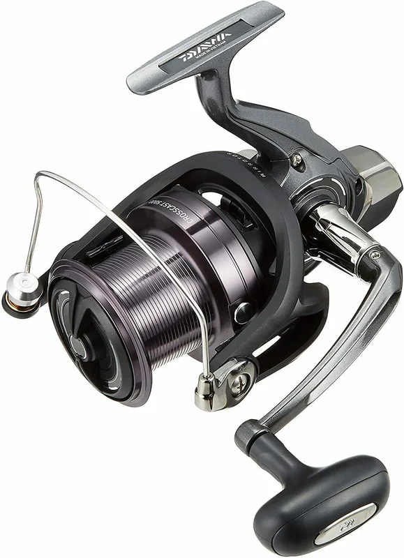 monster-bite3014672