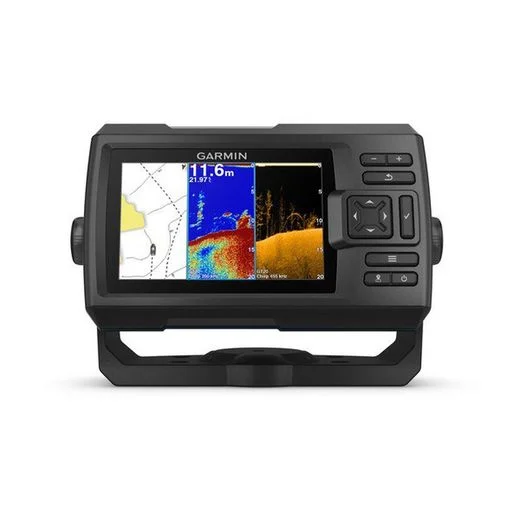 nauticamilanonline2581121