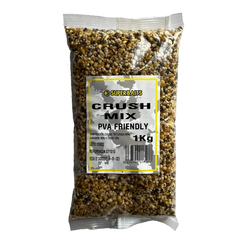 oroncarp2581300