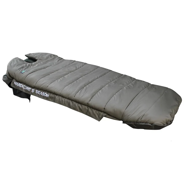 oroncarp2584029
