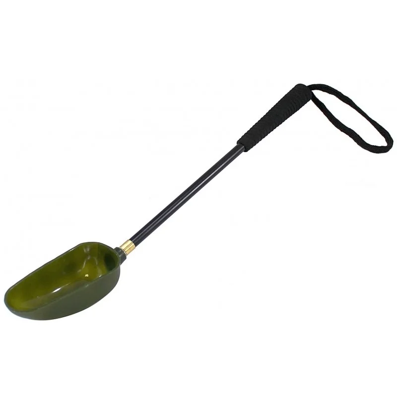 oroncarp2584162