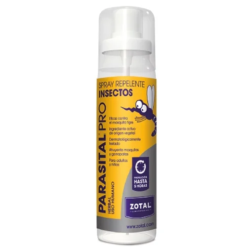 oroncarp2585553