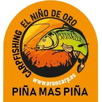 oroncarp2587377