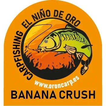 oroncarp2587395