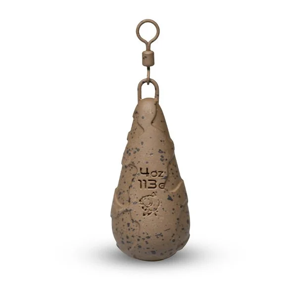 oroncarp2594350
