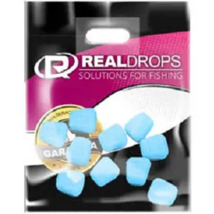 oroncarp2601320