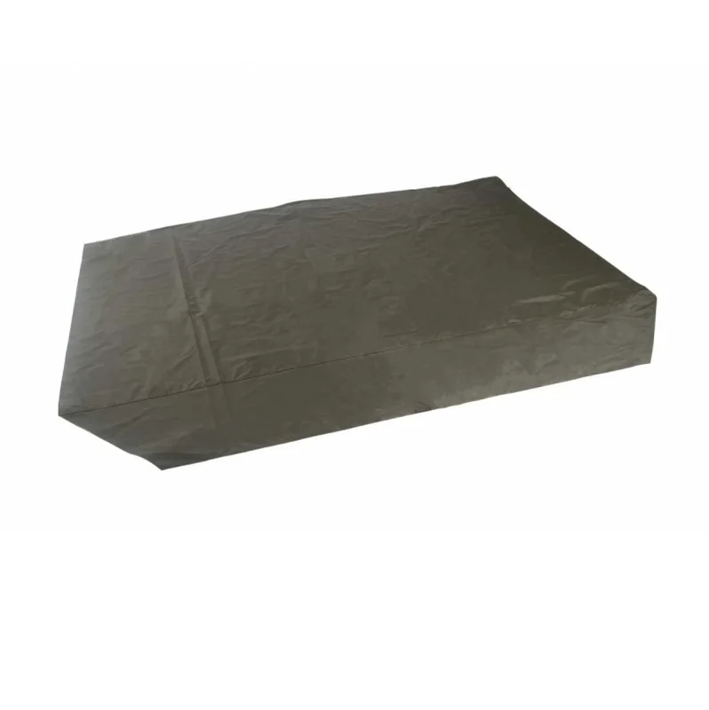 oroncarp2603015