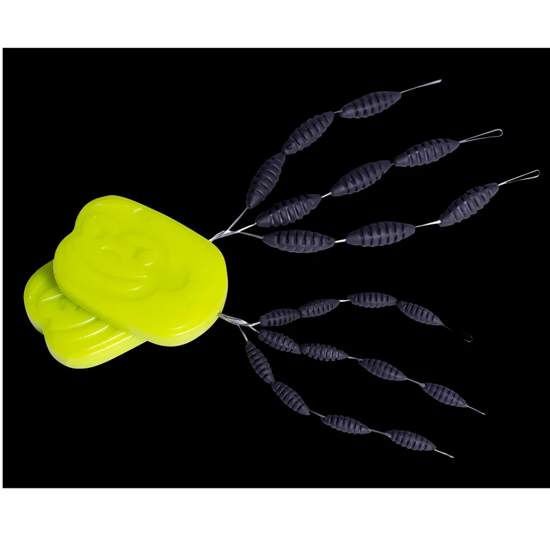 oroncarp2606400