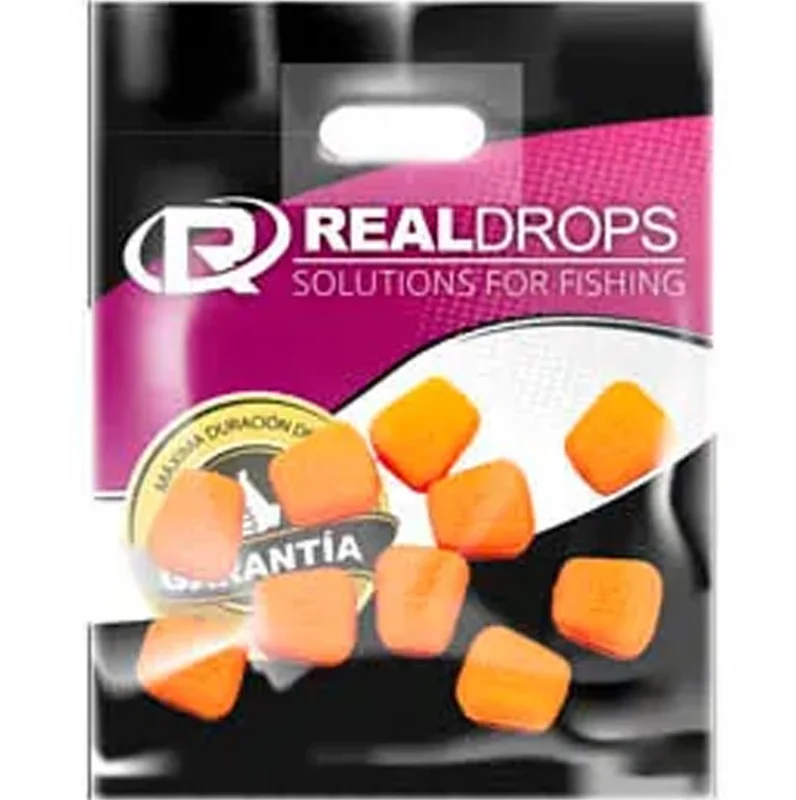 oroncarp2610584