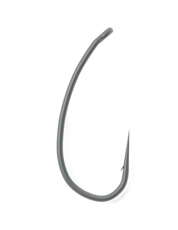 oroncarp2626013