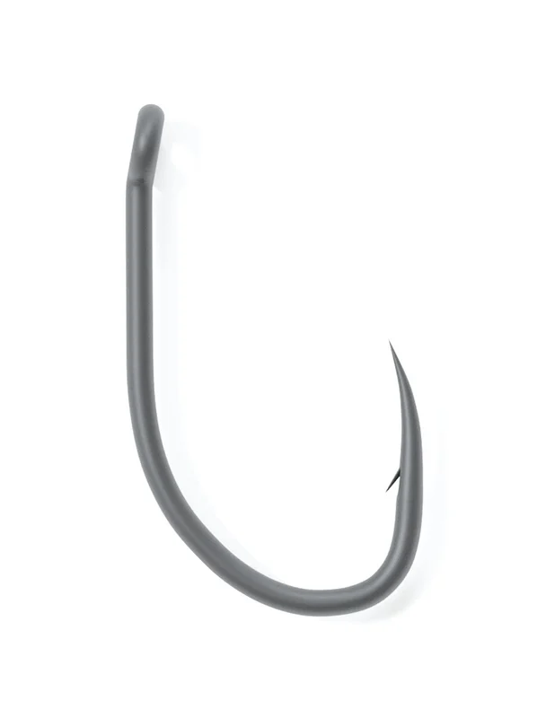 oroncarp2626098