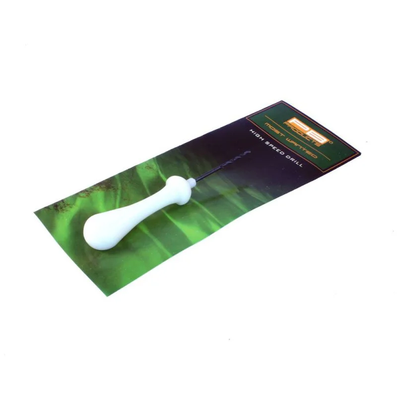 oroncarp2630142